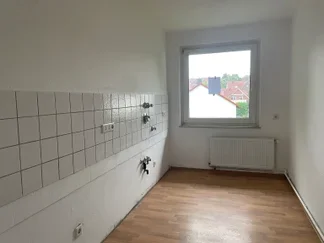 Wohnung Pommersche Straße in Osnabrück