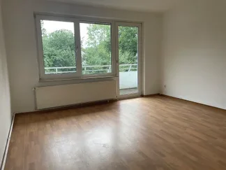 Wohnung Pommersche Straße in Osnabrück