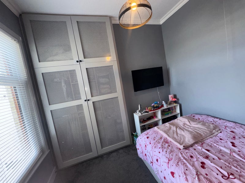 Room Stopes Brow in Darwen