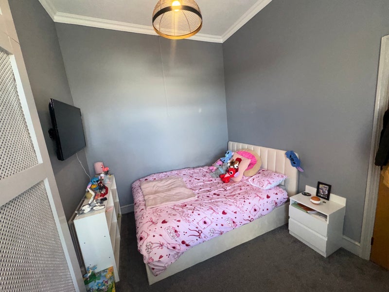 Room Stopes Brow in Darwen