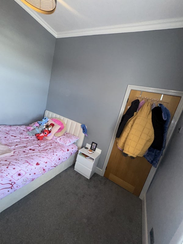 Room Stopes Brow in Darwen