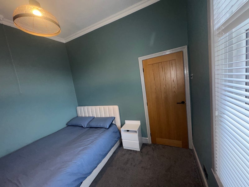 Room Stopes Brow in Darwen