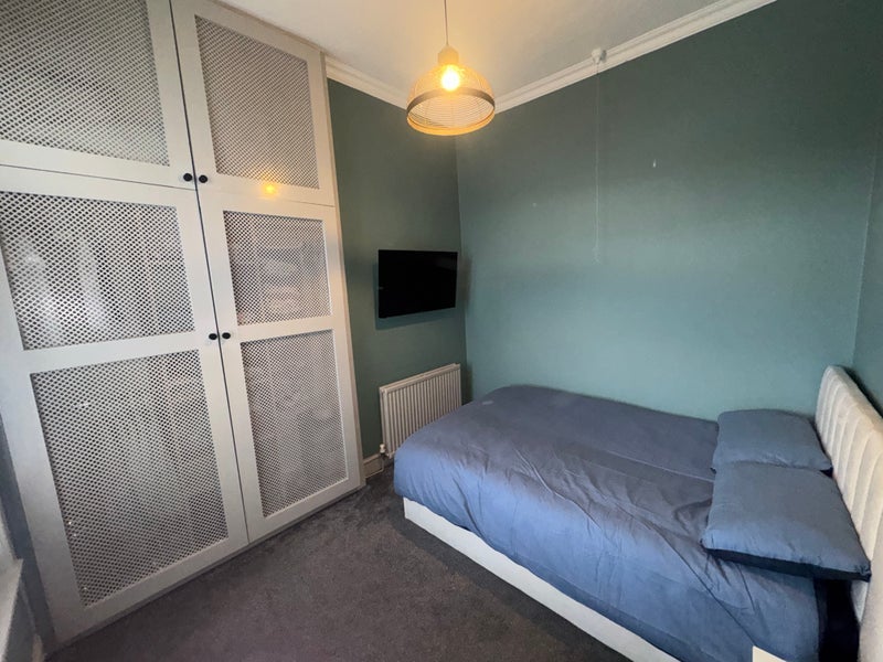Room Stopes Brow in Darwen