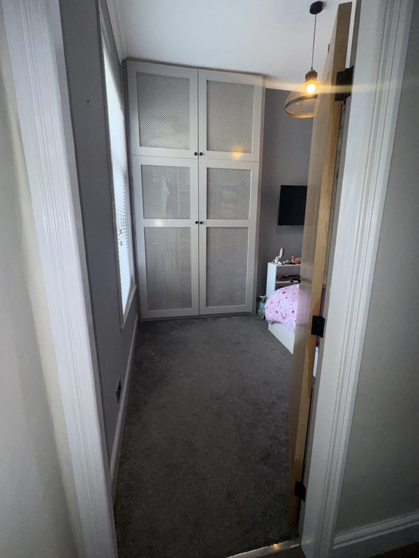 Room Stopes Brow in Darwen