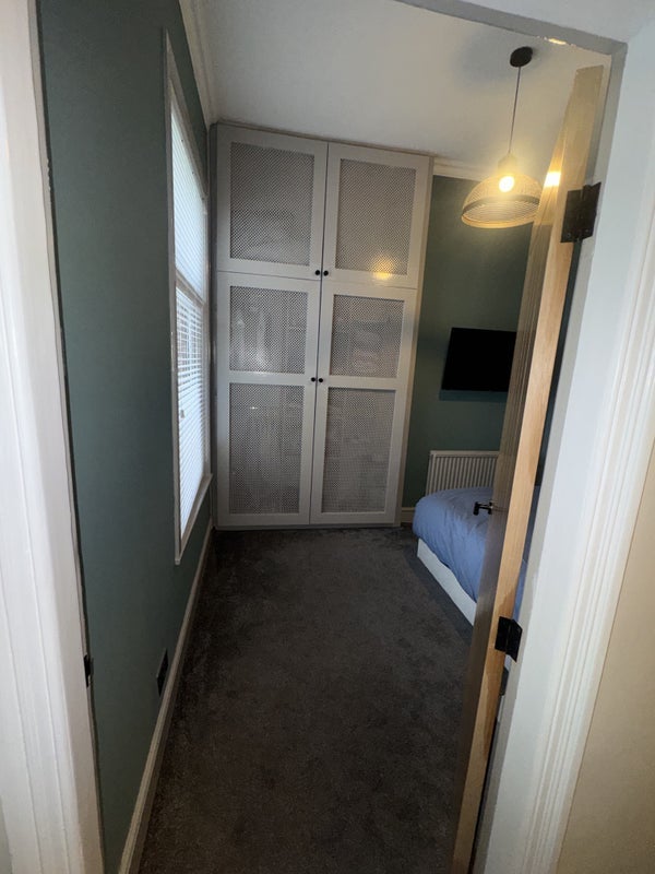 Room Stopes Brow in Darwen