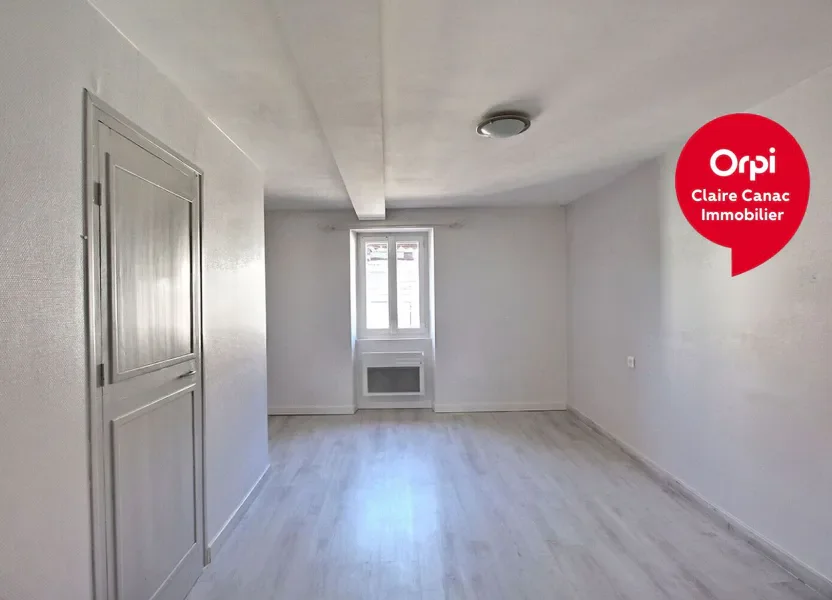 Appartement Rue de l'Église à Lautrec