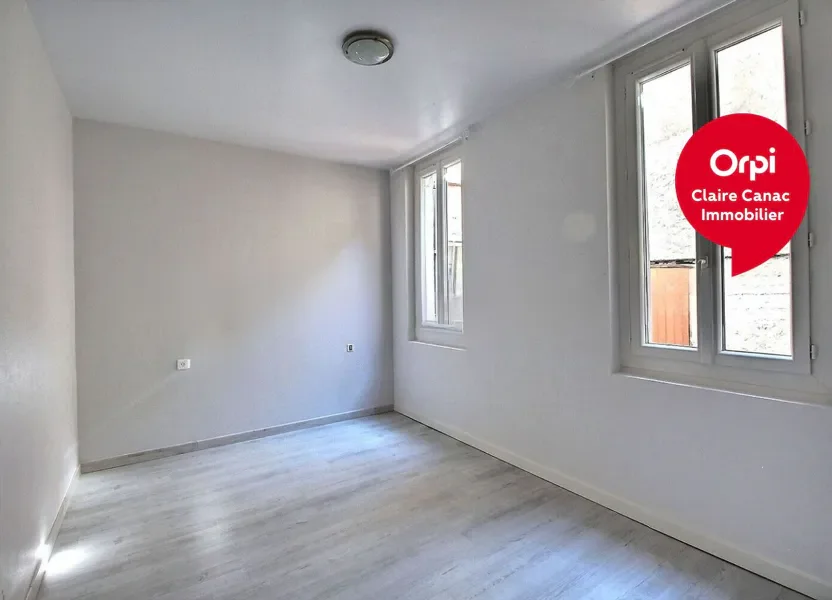 Appartement Rue de l'Église à Lautrec