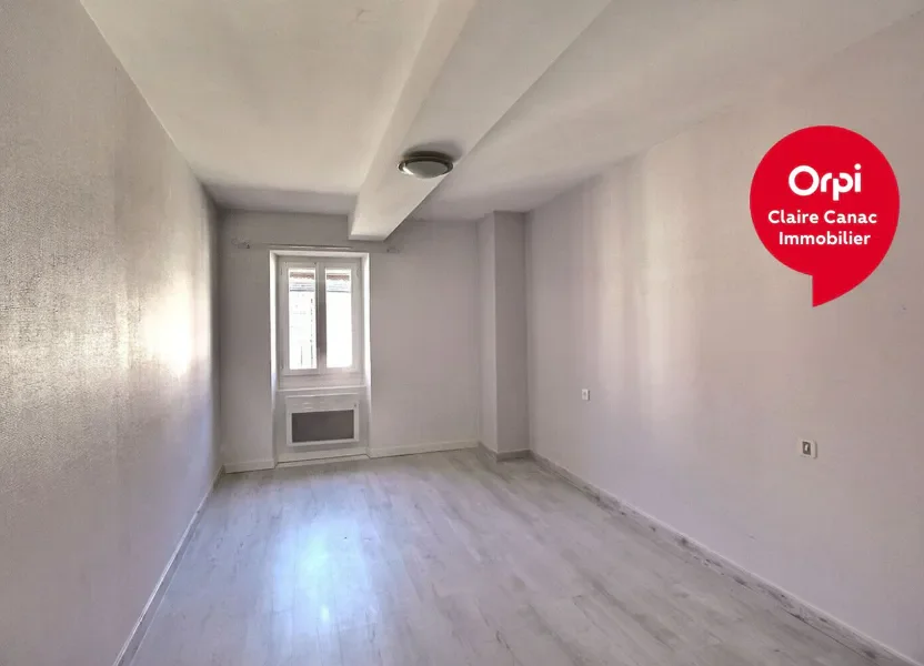 Appartement Rue de l'Église à Lautrec