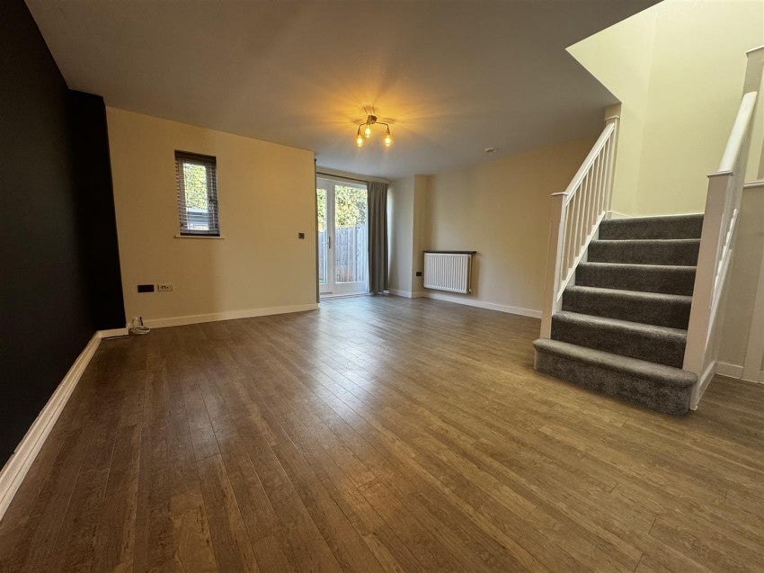House Duke of York Way in Maidstone