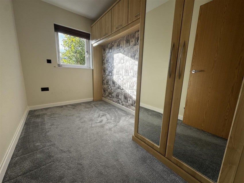 House Duke of York Way in Maidstone
