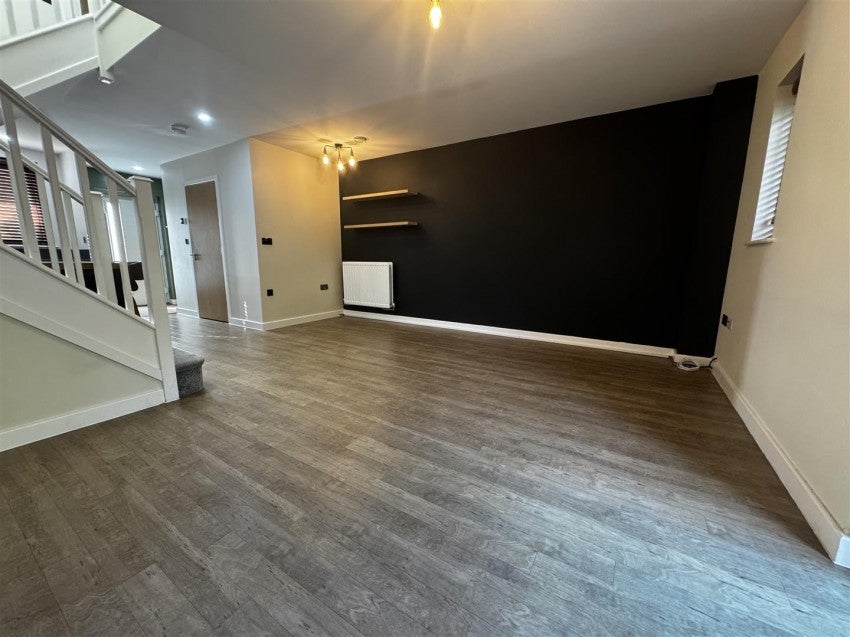 House Duke of York Way in Maidstone