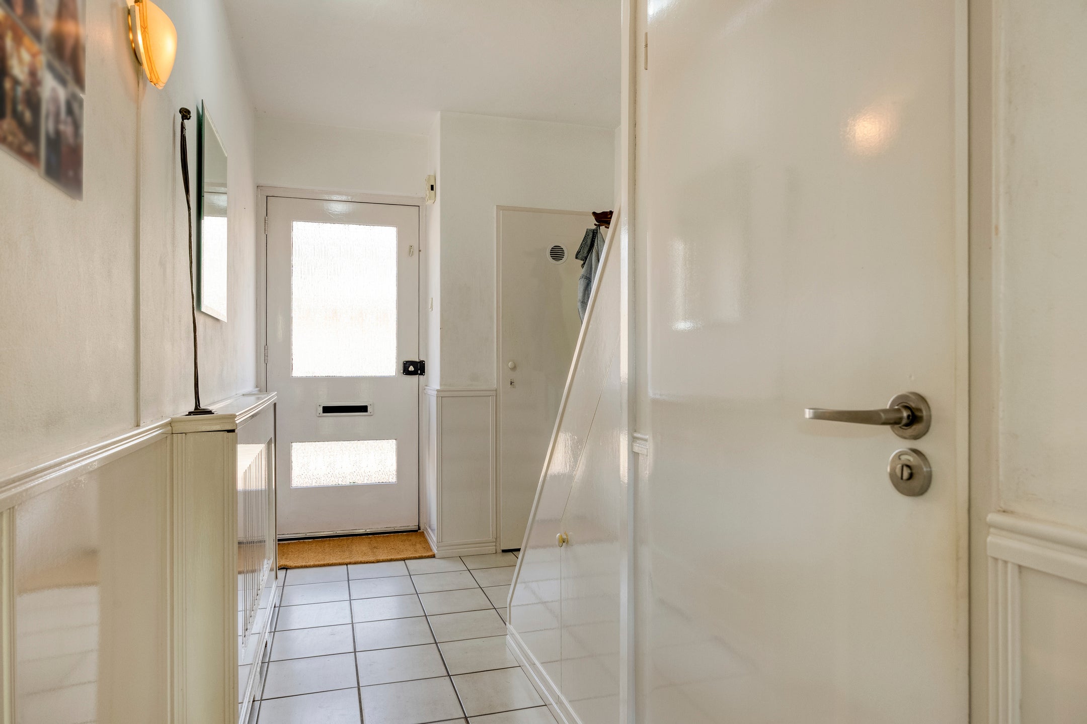 Tussenwoning te koop: Tongelresestraat 386, Eindhoven