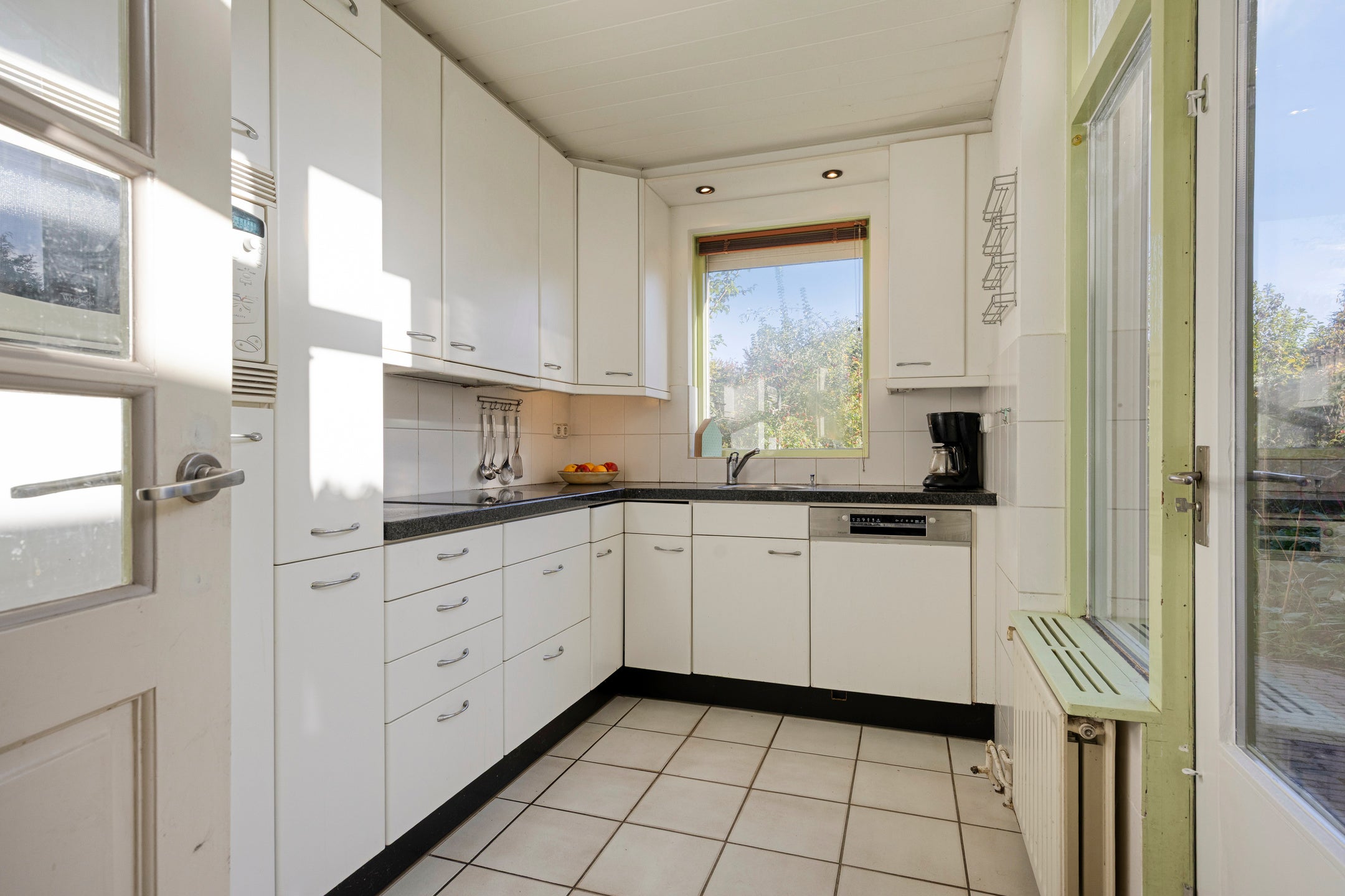 Tussenwoning te koop: Tongelresestraat 386, Eindhoven