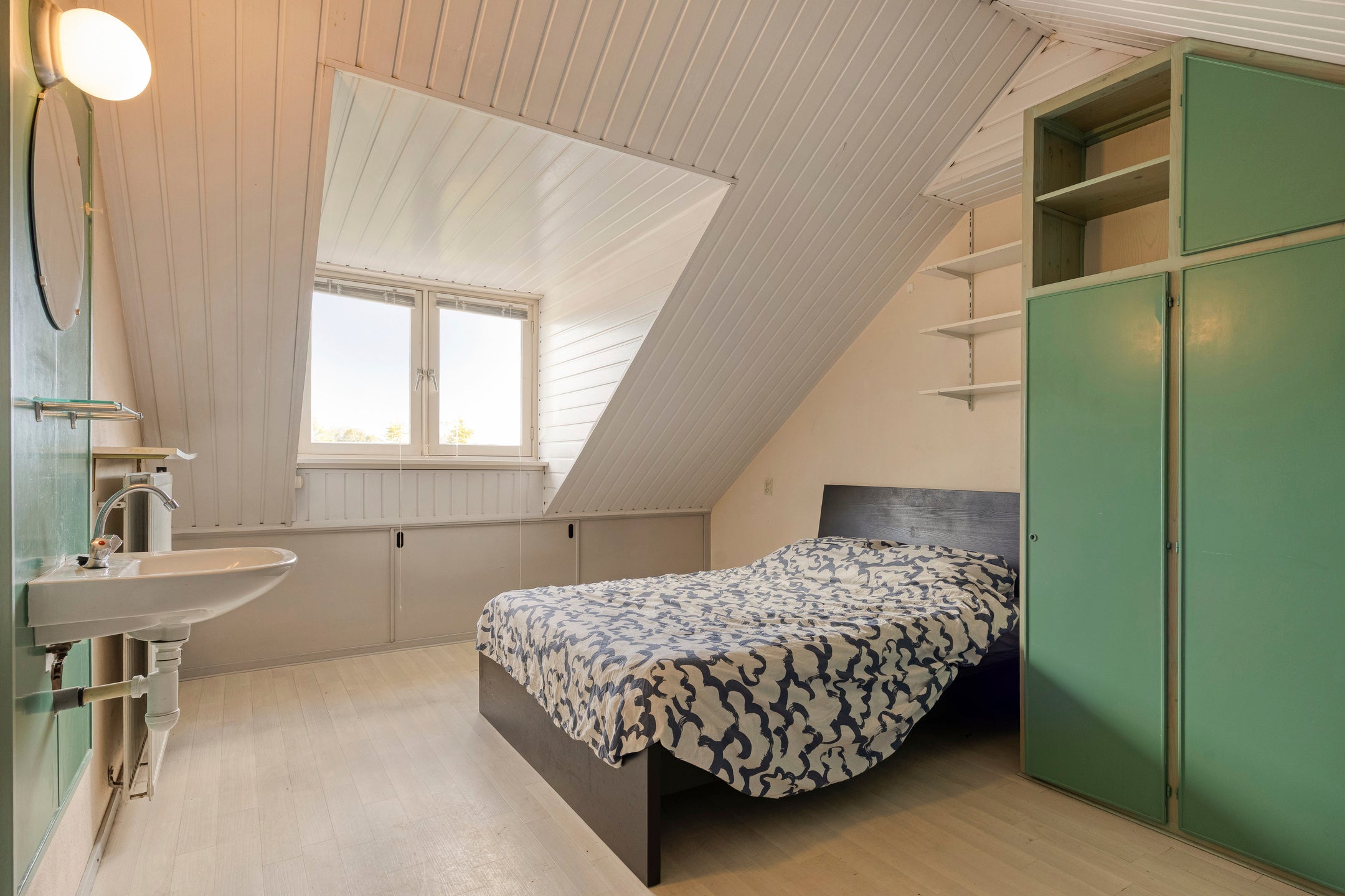 Tussenwoning te koop: Tongelresestraat 386, Eindhoven