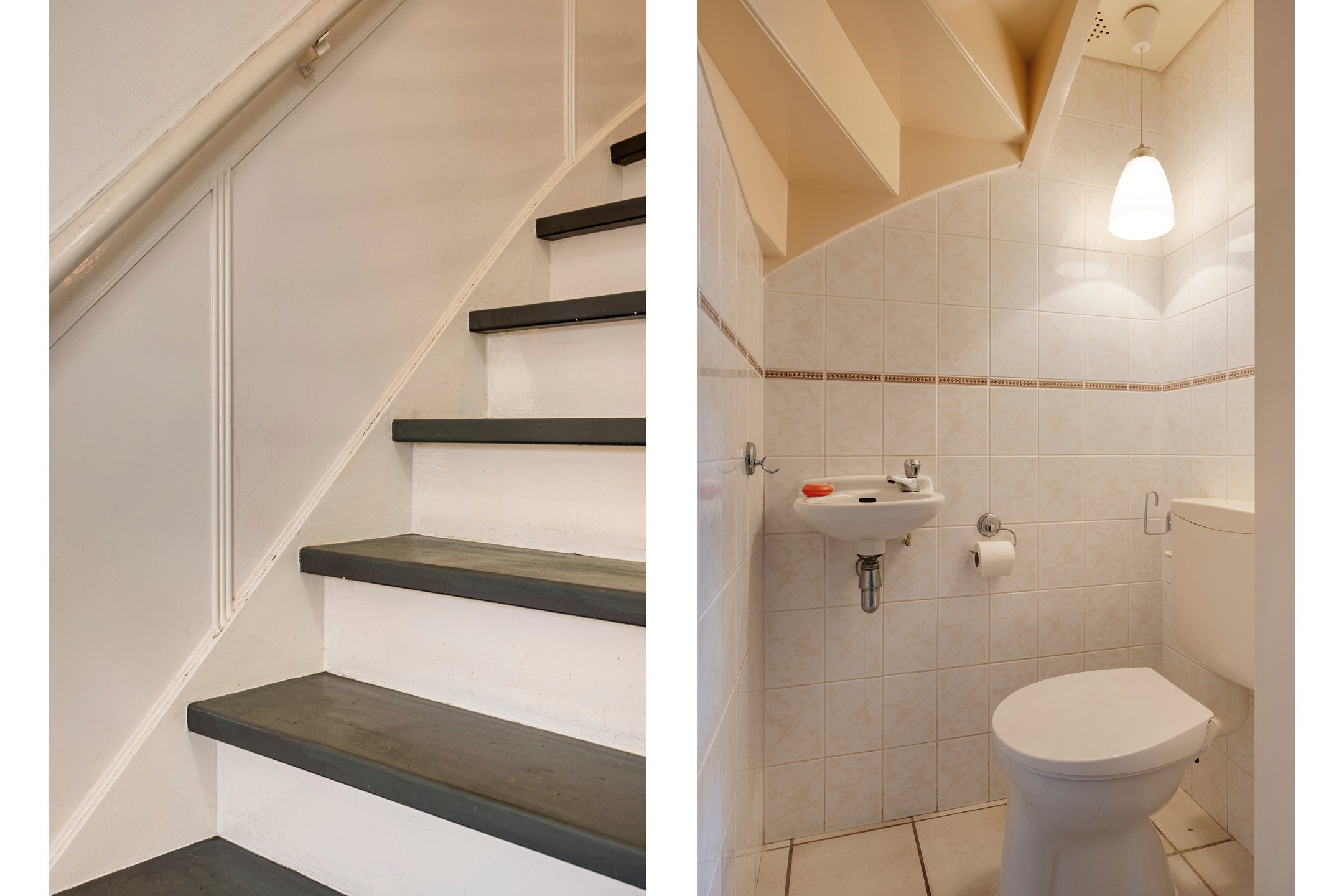 Tussenwoning te koop: Tongelresestraat 386, Eindhoven