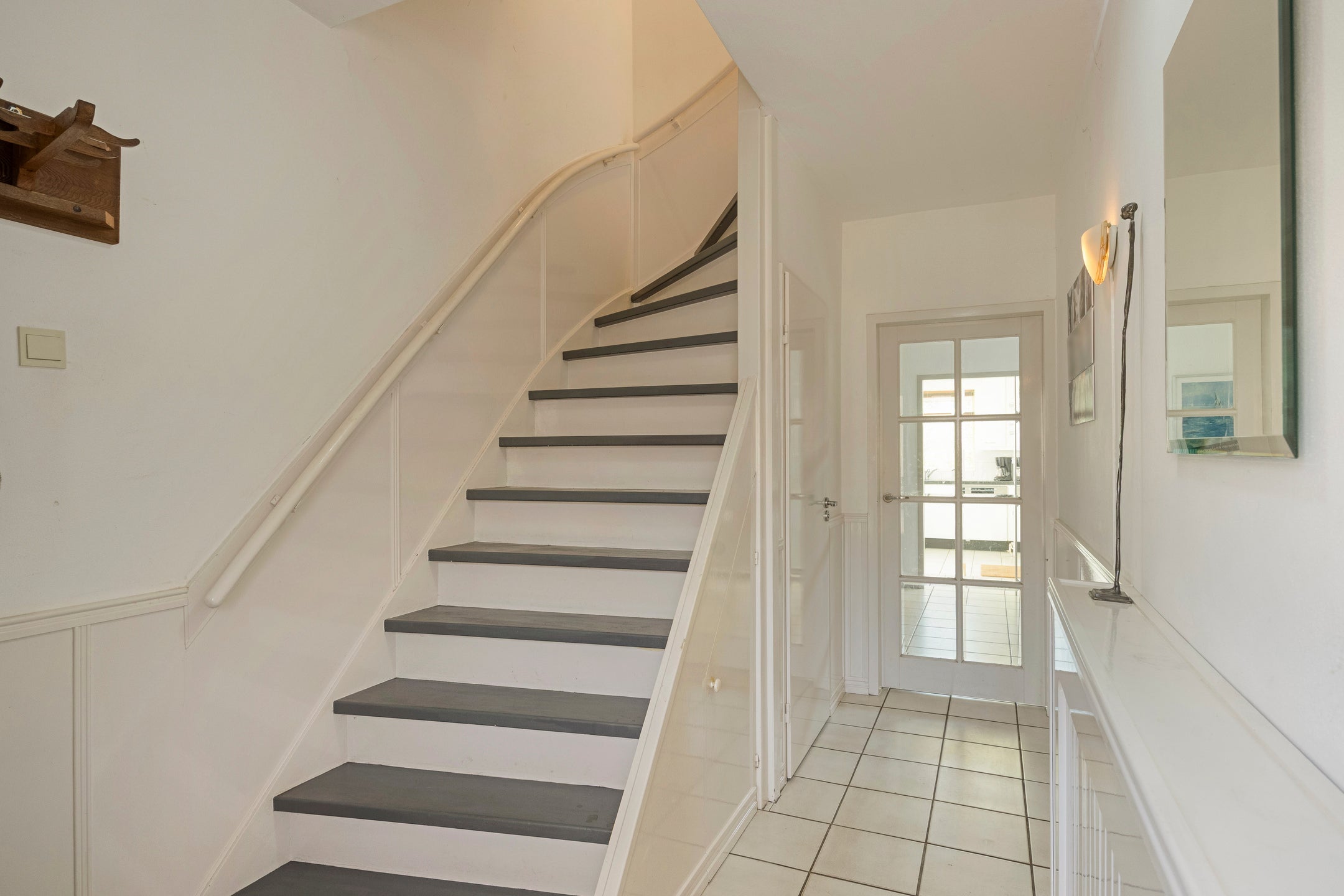 Tussenwoning te koop: Tongelresestraat 386, Eindhoven