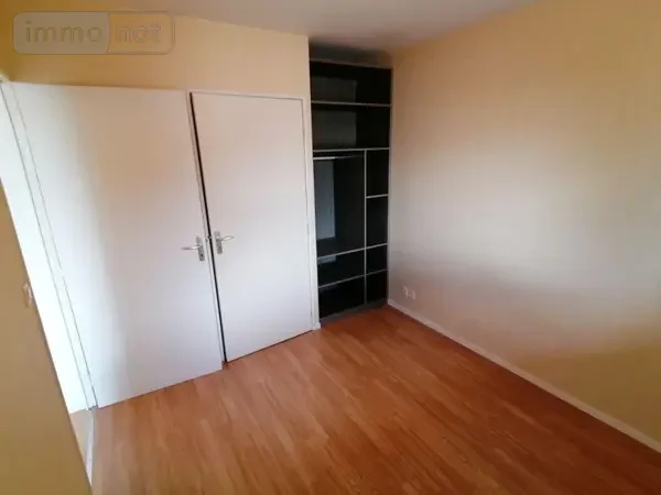 Appartement Rue du Général Leclerc à Guichen