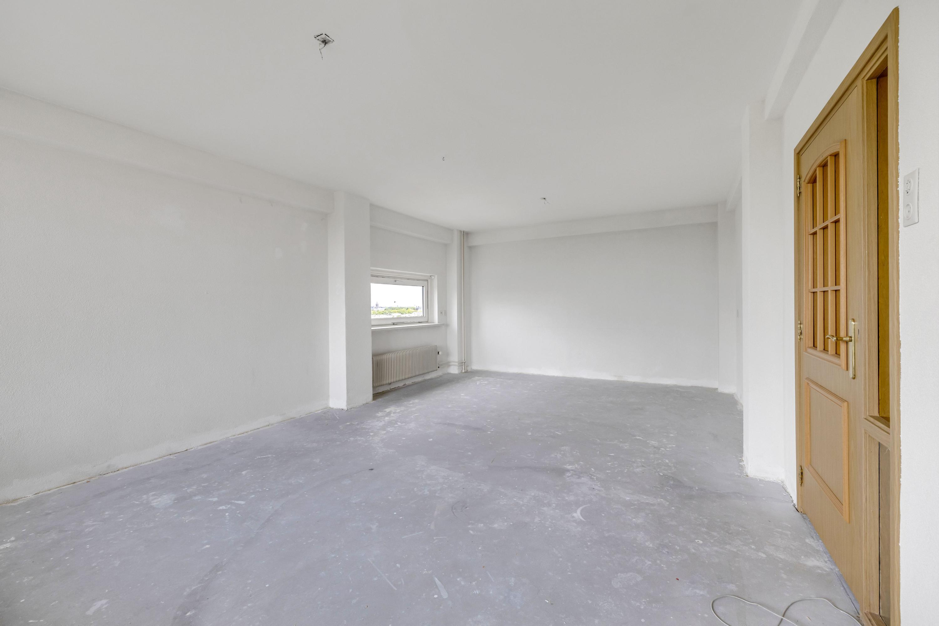 Appartement te koop: Havendijk 145, Schiedam