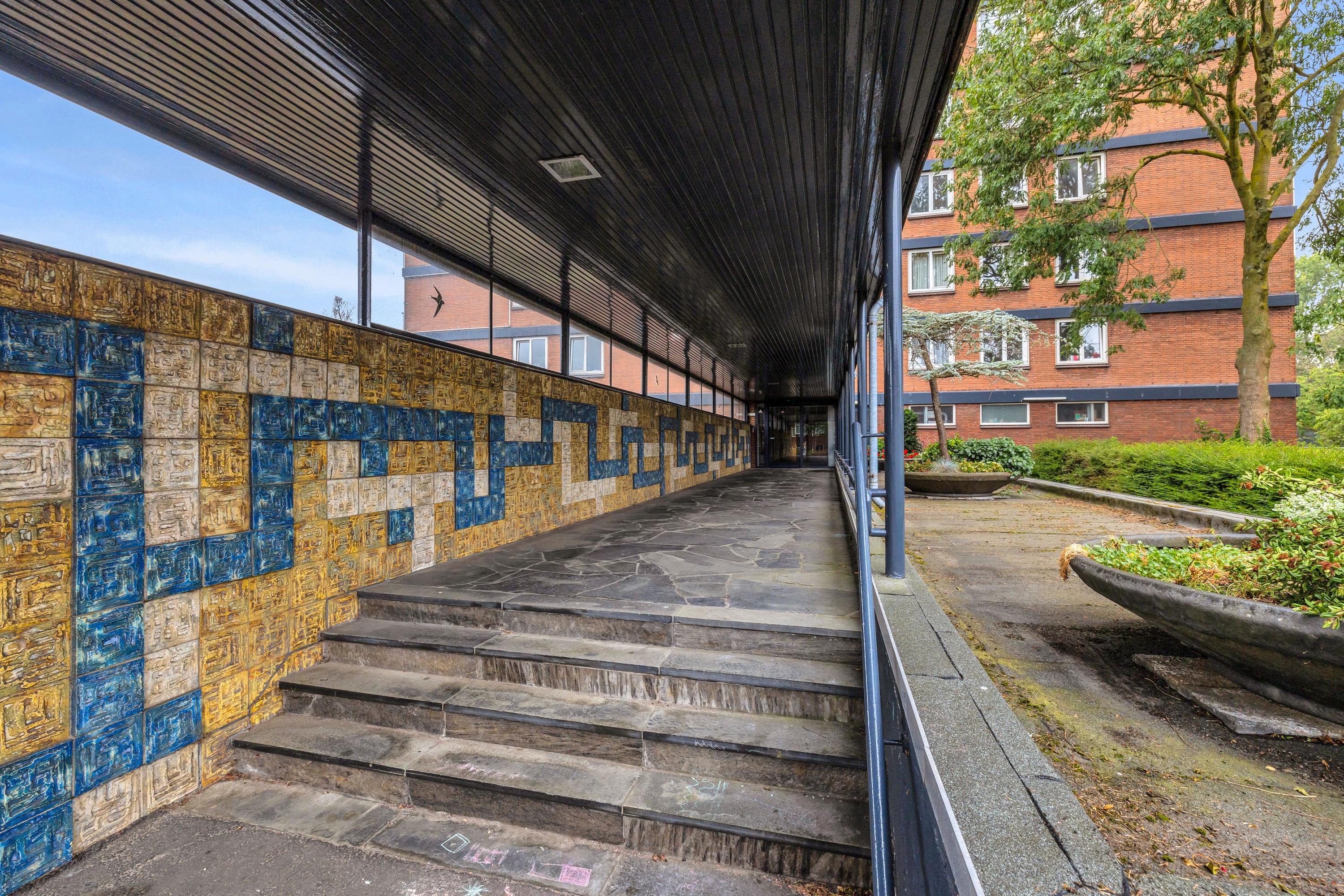 Appartement te koop: Havendijk 145, Schiedam