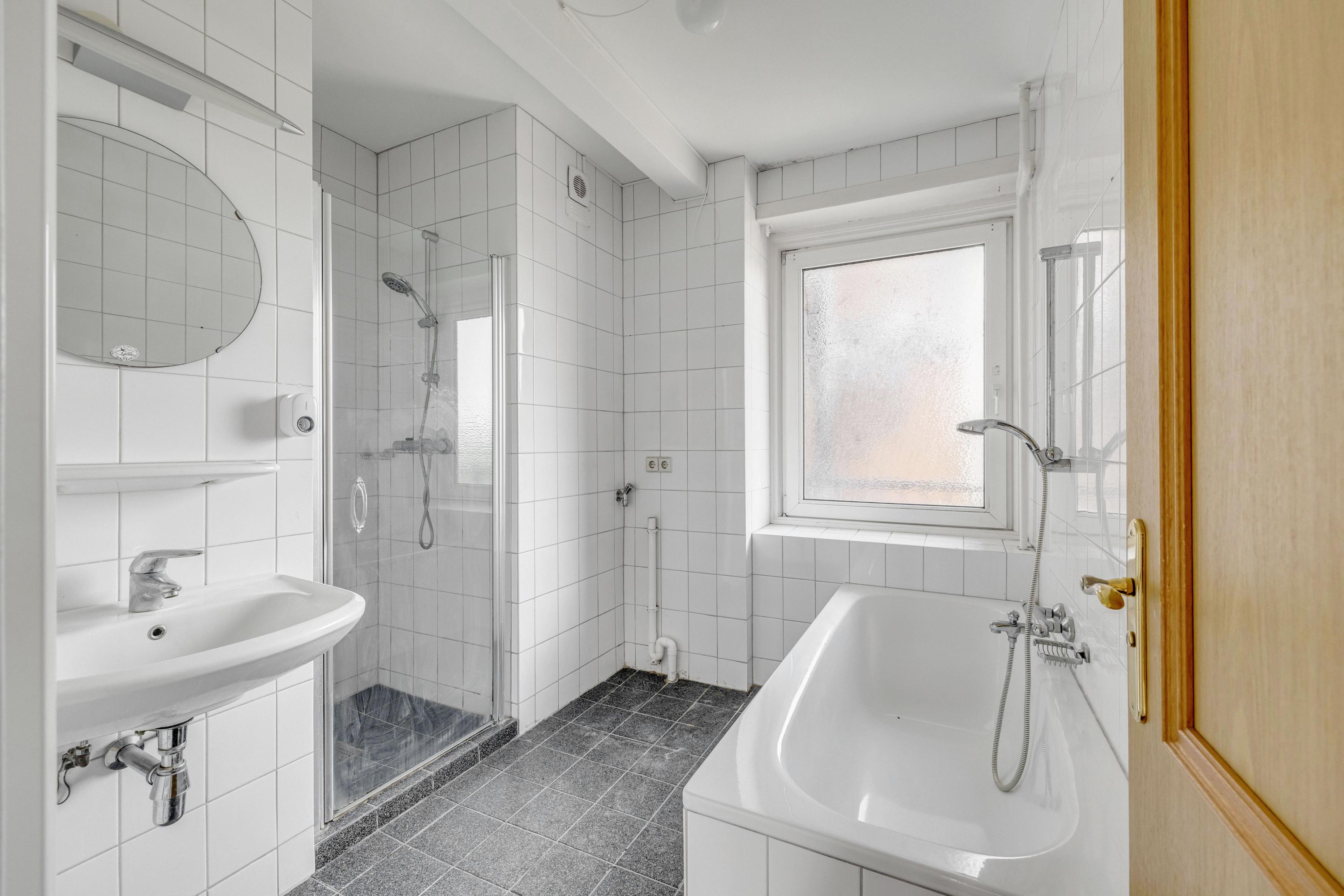 Appartement te koop: Havendijk 145, Schiedam