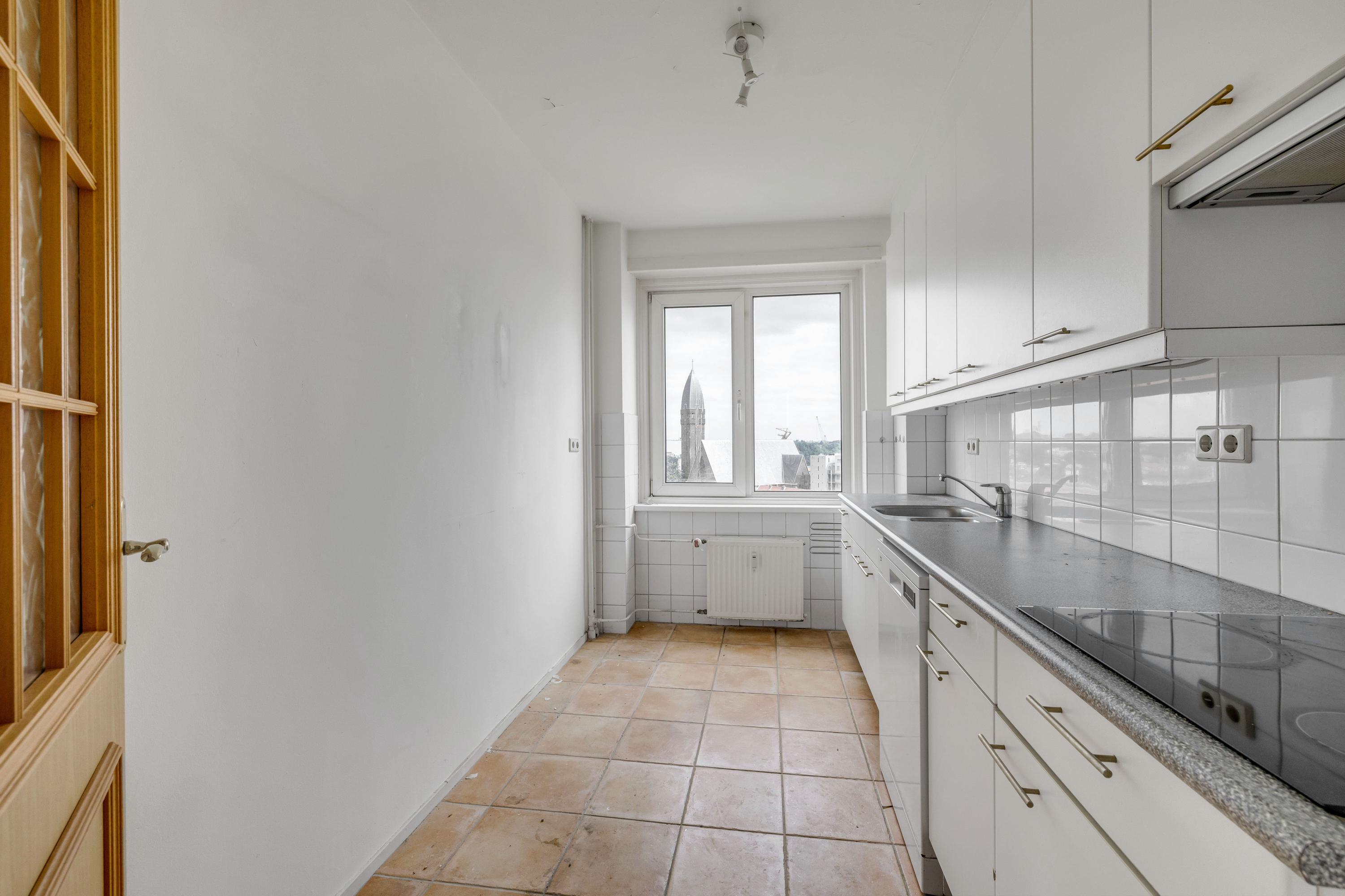 Appartement te koop: Havendijk 145, Schiedam