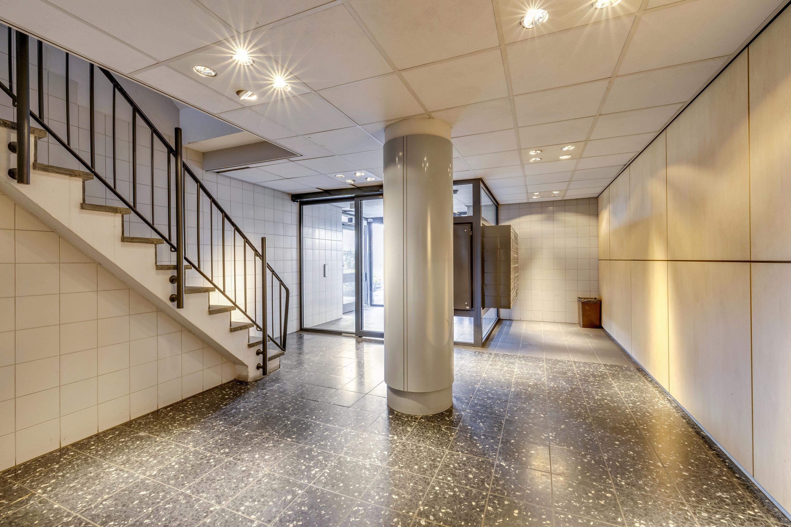 Appartement te koop: Havendijk 145, Schiedam