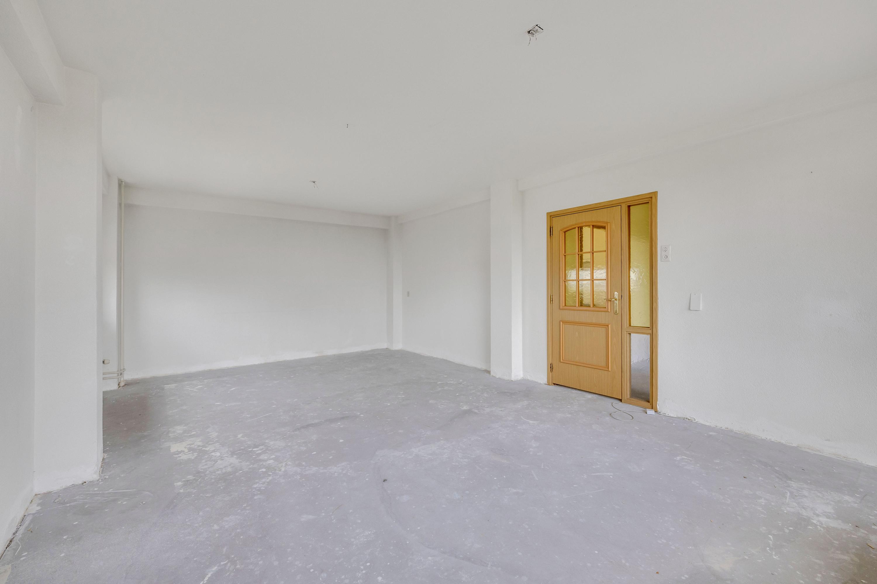 Appartement te koop: Havendijk 145, Schiedam