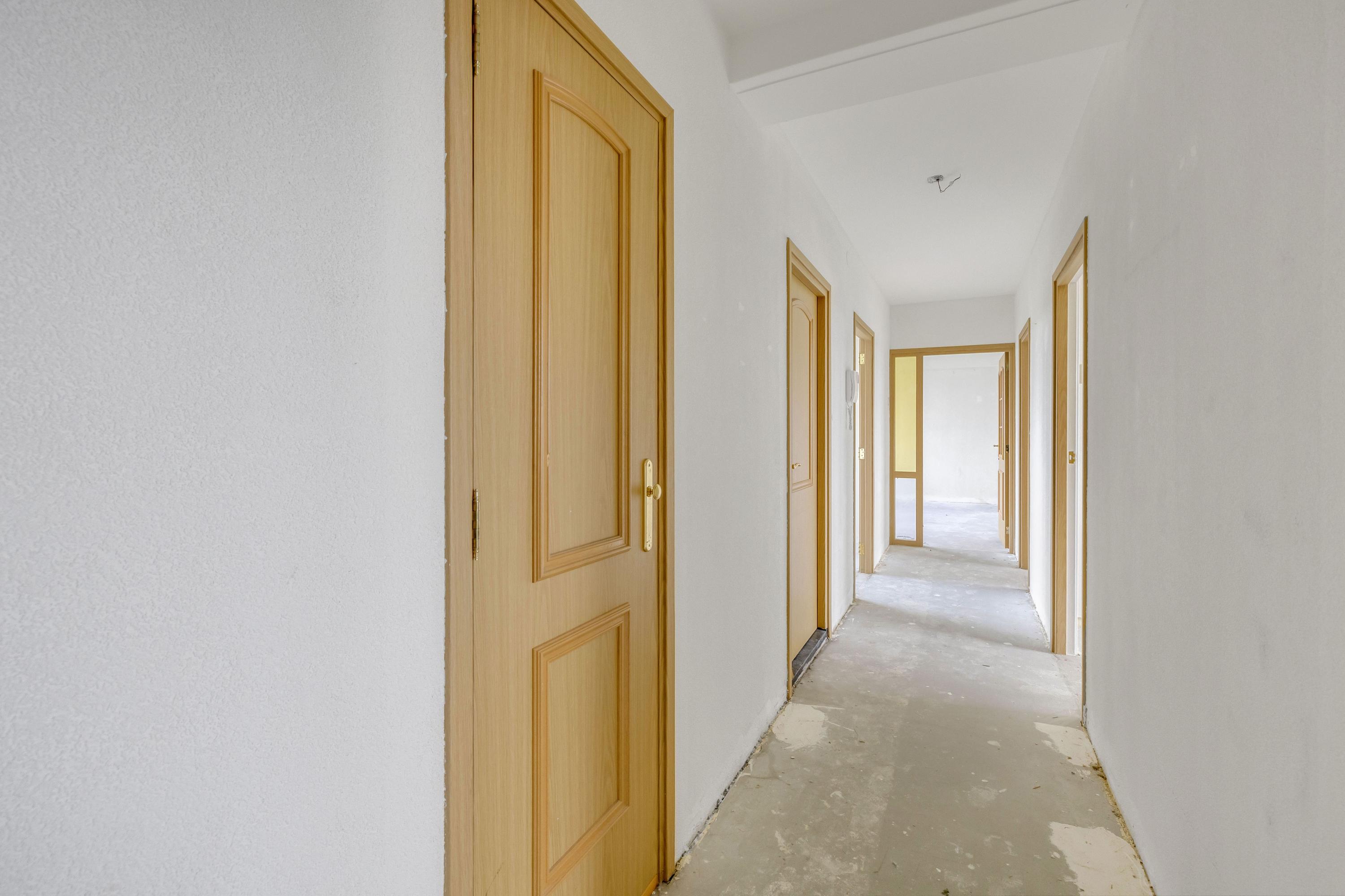 Appartement te koop: Havendijk 145, Schiedam
