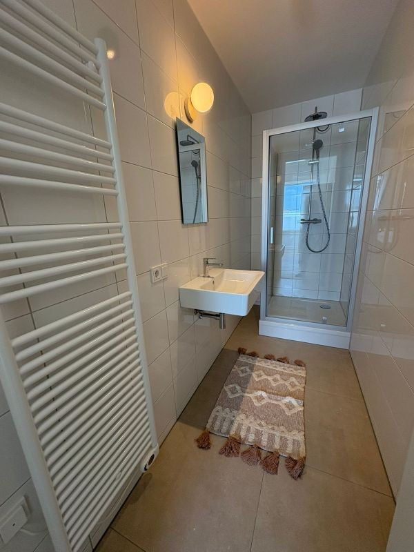 Appartement te huur: Deken van Somerenstraat, Eindhoven