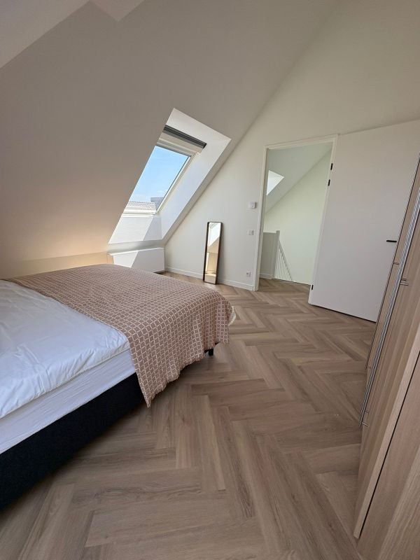Appartement te huur: Deken van Somerenstraat, Eindhoven