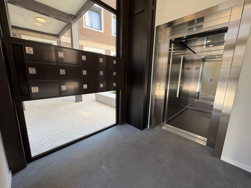 Woning te huur: Deken van Somerenstraat, Eindhoven