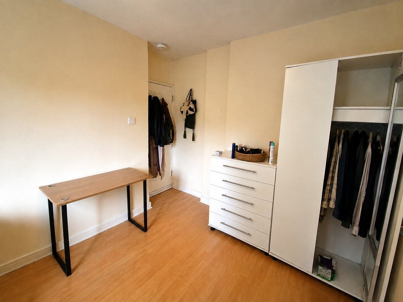 Room Nelson Gardens in Greater London