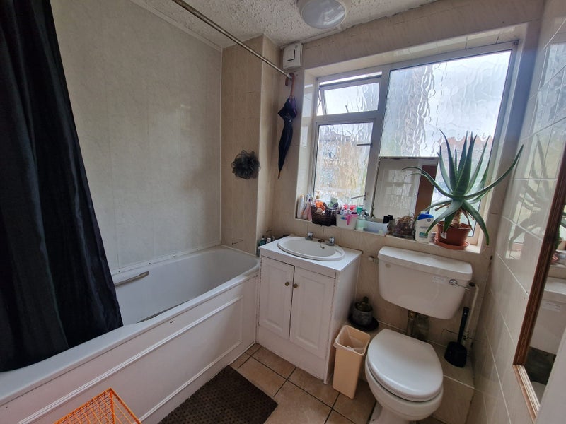Room Nelson Gardens in Greater London