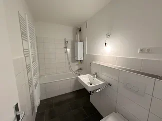 Wohnung Steiermarkstraße in Dortmund