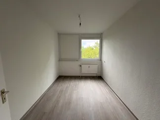 Wohnung Steiermarkstraße in Dortmund