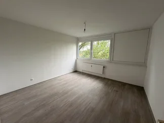 Wohnung Steiermarkstraße in Dortmund