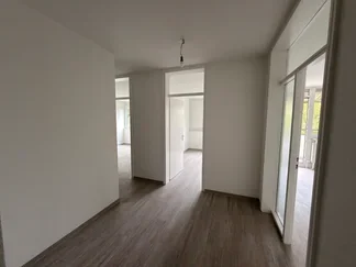 Wohnung Steiermarkstraße in Dortmund