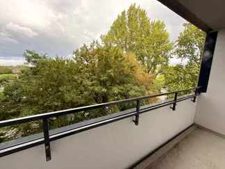 Wohnung Steiermarkstraße in Dortmund