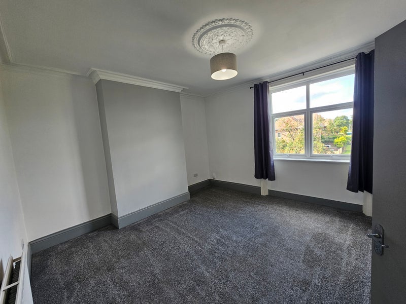 Room Brewery Lane in Gateshead