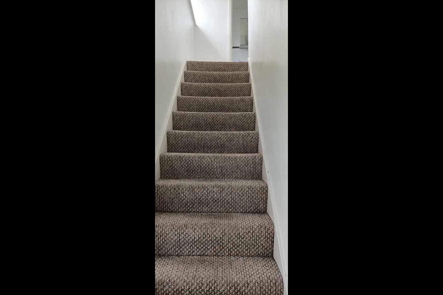 Room Beech Drive in Stevenage
