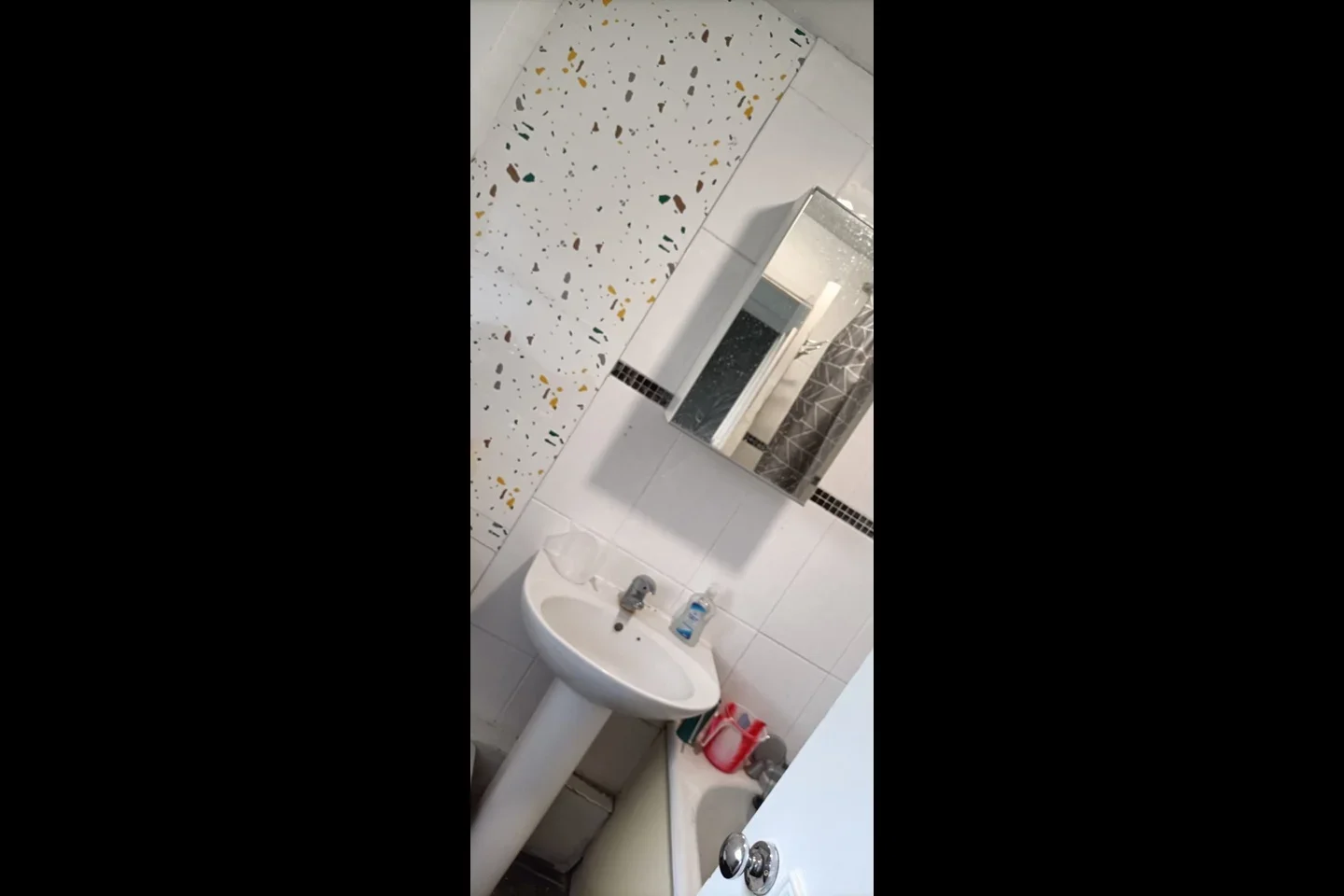 Room Beech Drive in Stevenage