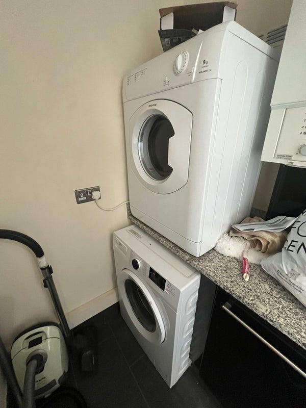 Room Princelet Street in Greater London