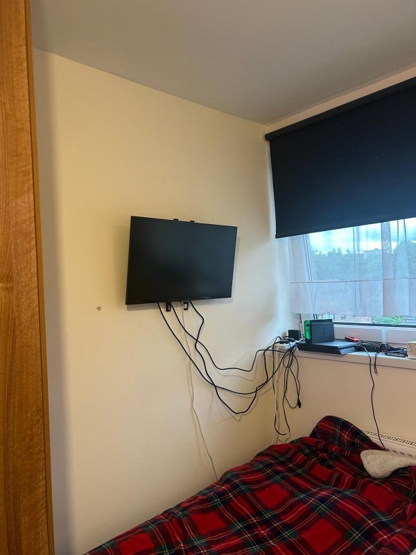 Room Camilla Road in Greater London