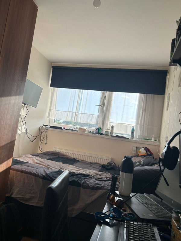 Room Camilla Road in Greater London