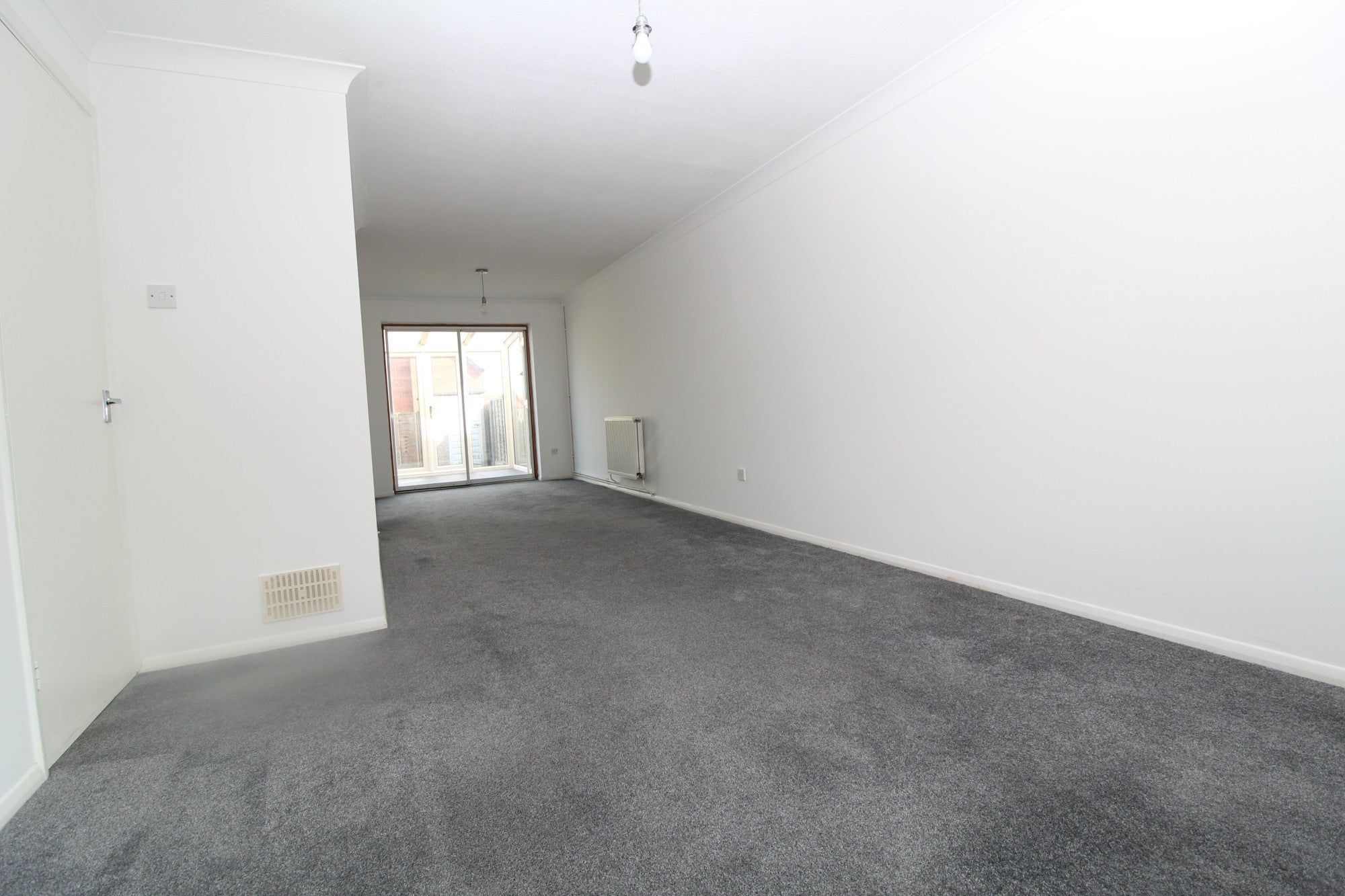 House Blake Drive in East Malling and Larkfield