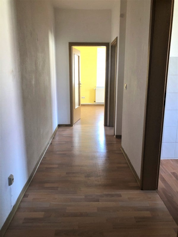 Wohnung Schillerstraße in Braunsbedra
