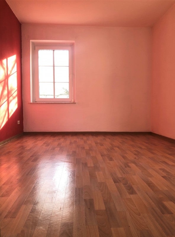 Wohnung Schillerstraße in Braunsbedra