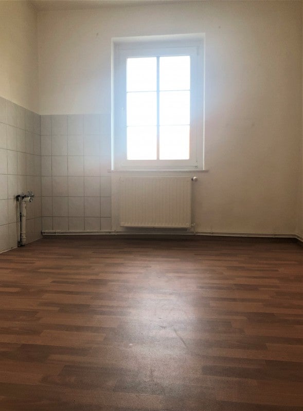 Wohnung Schillerstraße in Braunsbedra