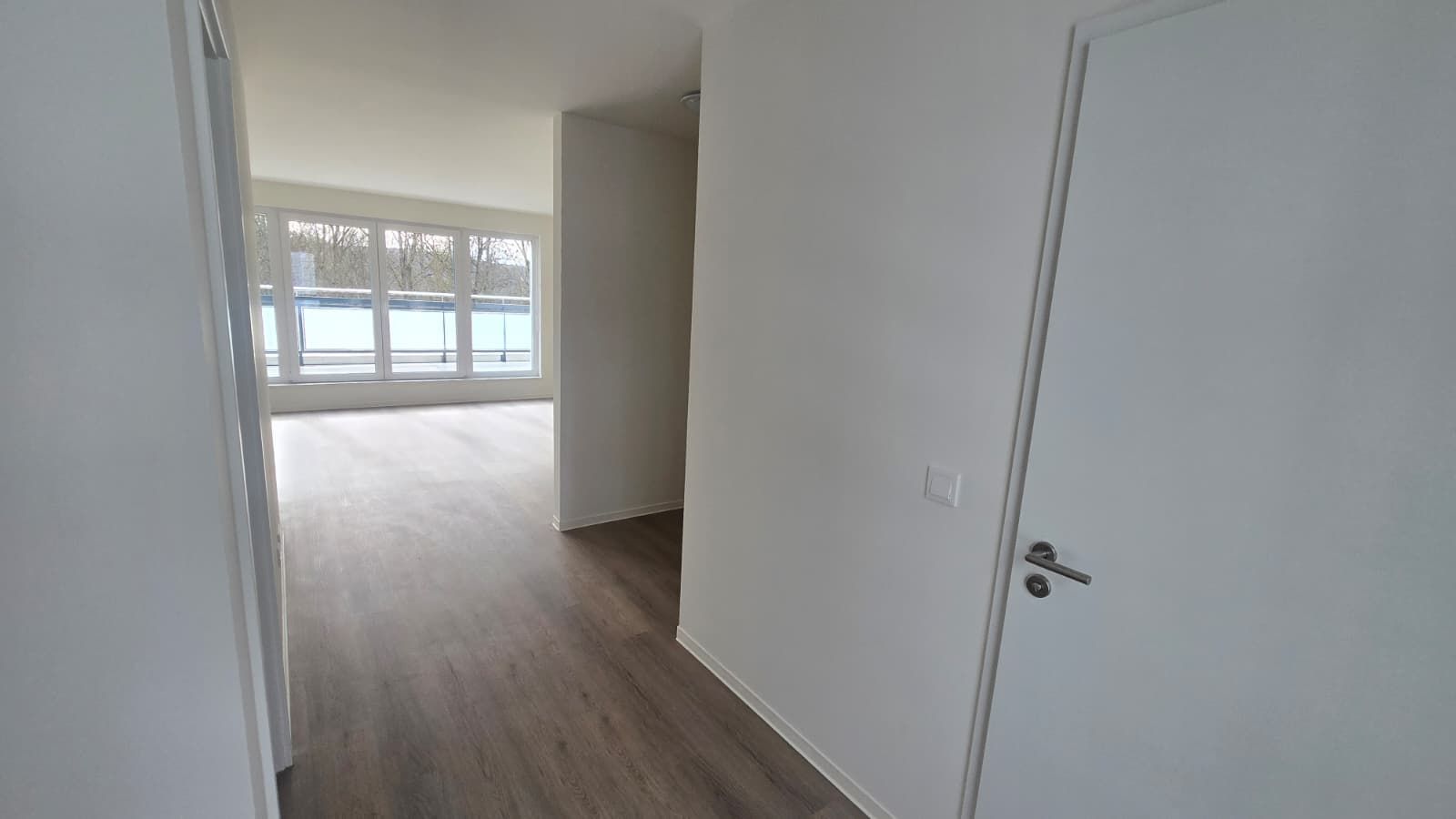 Wohnung Kissinger Straße in Bad Kissingen