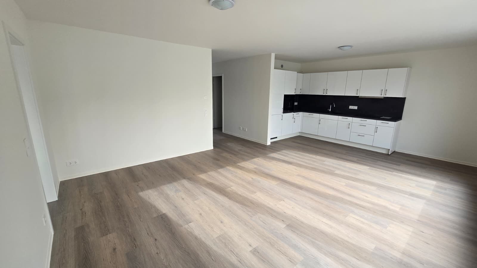 Wohnung Kissinger Straße in Bad Kissingen